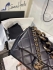 CHANEL 2020 CRUISE LARGE BAG Black CNL-2020-47998855